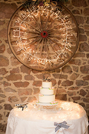 Kerri & Dan Wedding-032