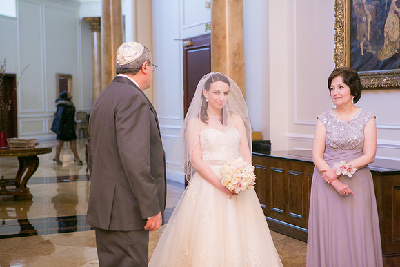 Bryan and Anna Wedding-543
