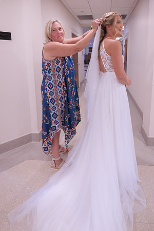 Hannah & Spencer Wedding 2024-7