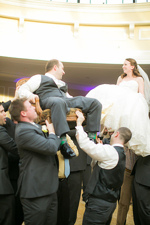 Bryan and Anna Wedding-892