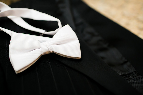 Melissa & Jeff Wedding-111