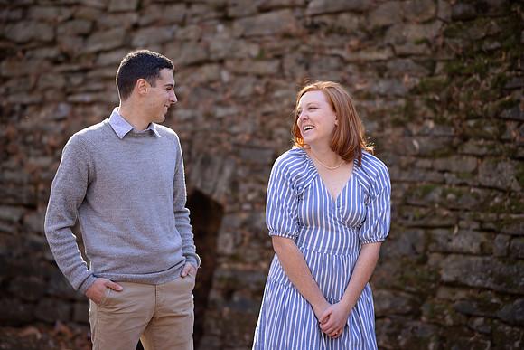 Erin & Nick Engagement 2024-108
