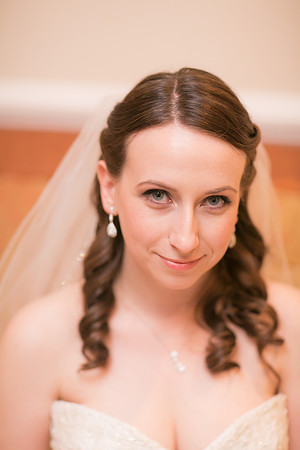 Bryan and Anna Wedding-192