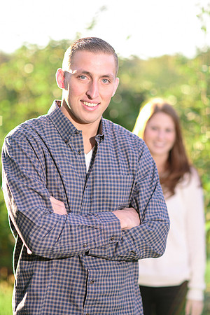 Tori and Edward-075