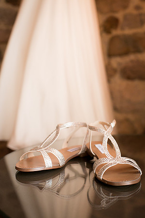 Kerri & Dan Wedding-008
