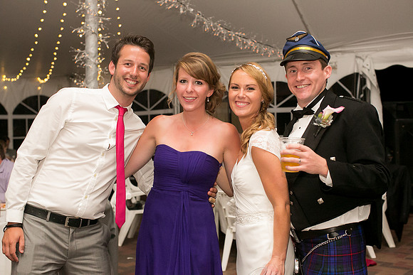 Mary Kate and Oliver-881