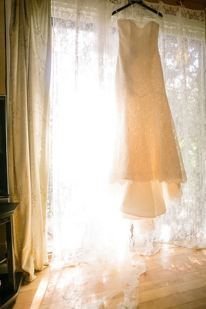 Summer Anton Wedding-010