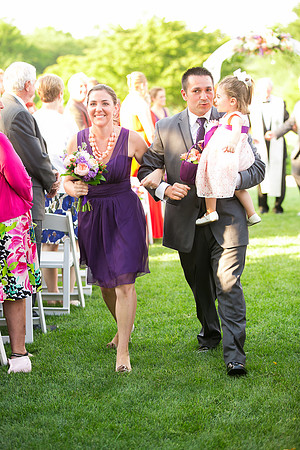 Kristen & Steve Wedding-612
