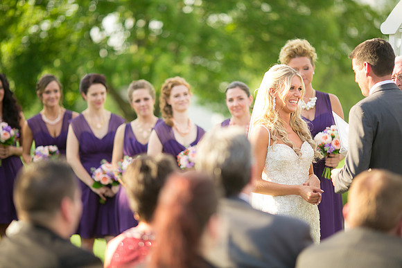 Kristen & Steve Wedding-567