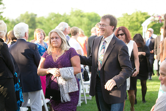 Kristen & Steve Wedding-630
