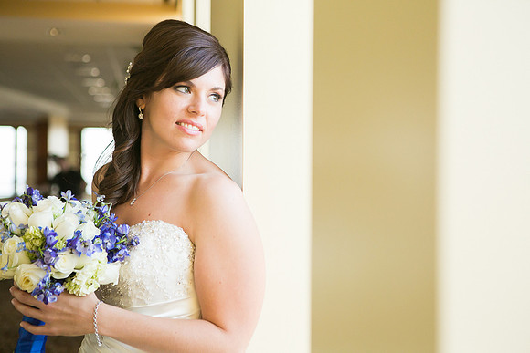 Melissa & Jeff Wedding-605