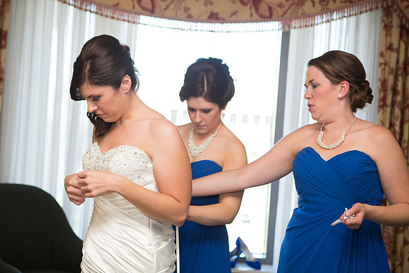 Melissa & Jeff Wedding-036