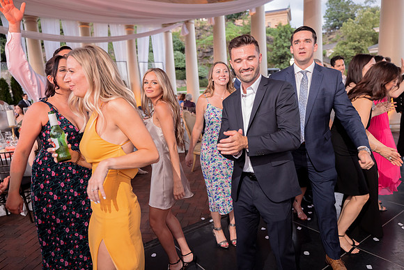 Sandra & Pat Wedding-1044