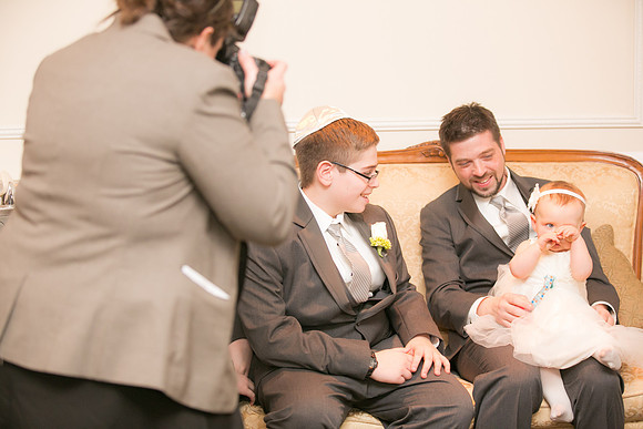 Bryan and Anna Wedding-512