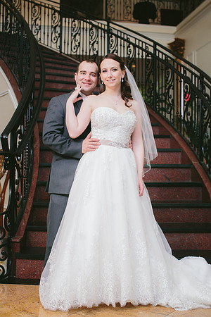 Bryan and Anna Wedding-273