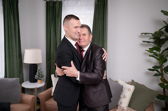 Diana & Igor Wedding-186