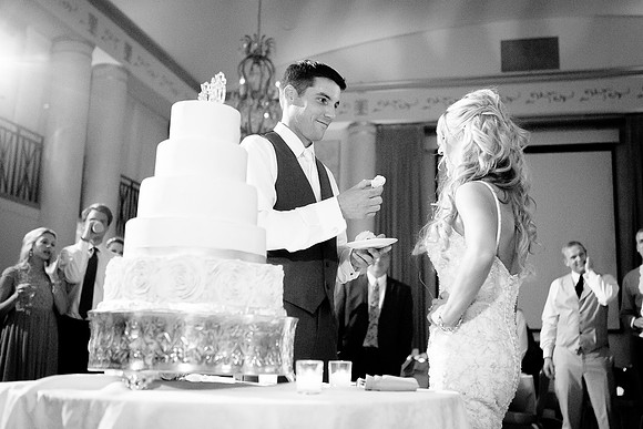 Kristen & Steve Wedding-1034