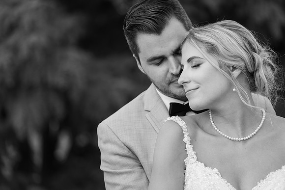Sandra & Pat Wedding-824