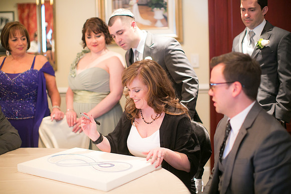 Bryan and Anna Wedding-484