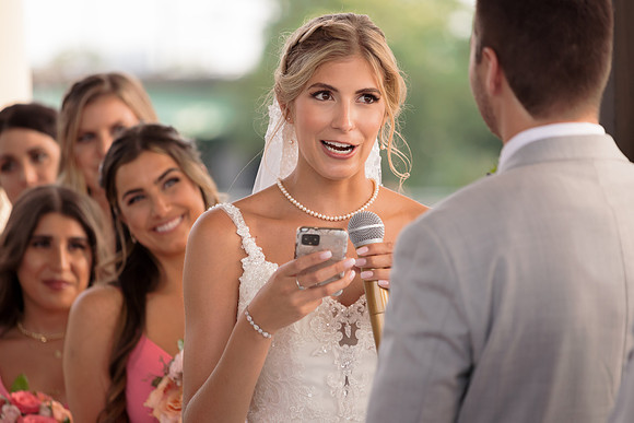 Sandra & Pat Wedding-574