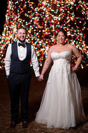 Jennifer & Alex Wedding-473