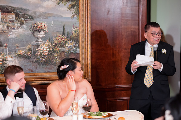 Jennifer & Alex Wedding-413