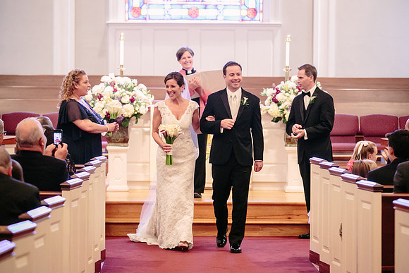 Melissa & Joe Wedding-389