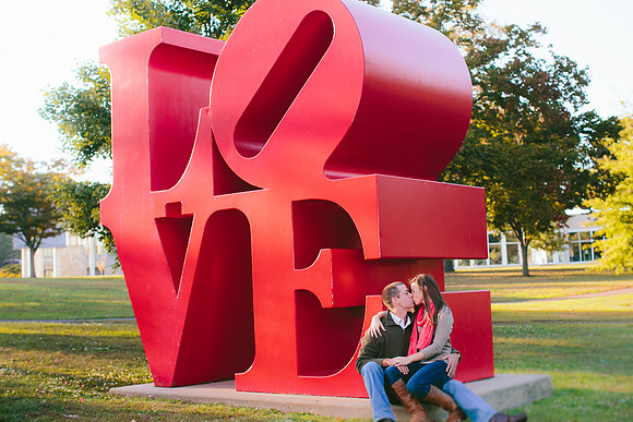 Nikki Eric Engagement-041