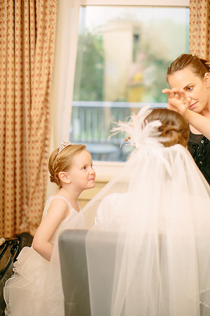 Emily-Craig-Wedding-024