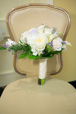 Kristen & Steve Wedding-005