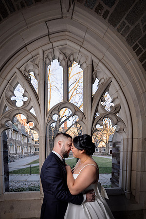Jennifer & Alex Wedding-139