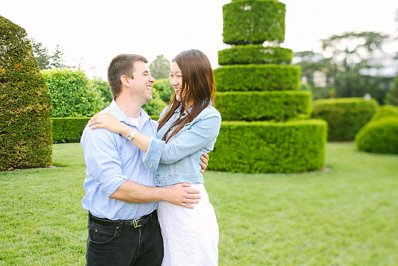 Jenna and Ryan Engagement-053