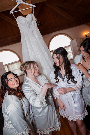Isabella & Kyle Wedding -15