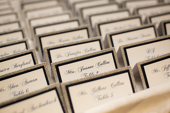 Kerri & Dan Wedding-031