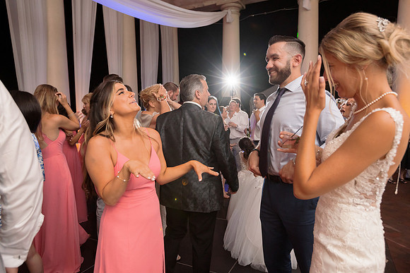 Sandra & Pat Wedding-1244