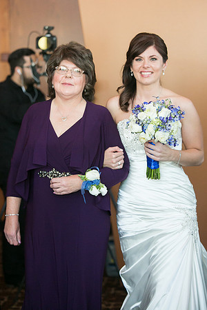 Melissa & Jeff Wedding-637