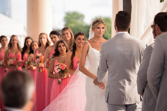 Sandra & Pat Wedding-583
