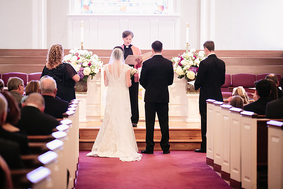 Melissa & Joe Wedding-319