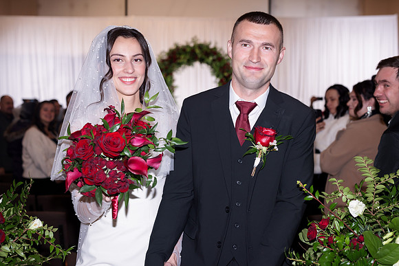 Diana & Igor Wedding-474
