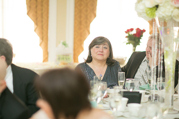 Bryan and Anna Wedding-953