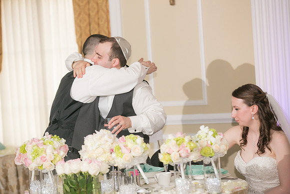 Bryan and Anna Wedding-989