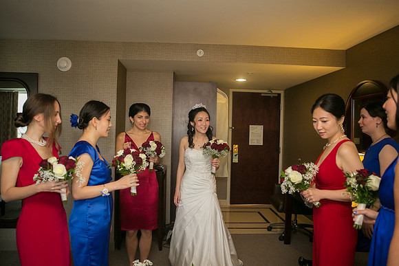 Alice and Archie Wedding-044