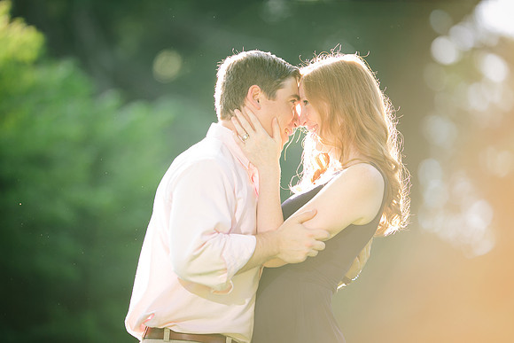 Marguerite&Stephen-Engagement-033
