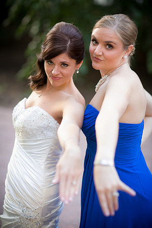 Melissa & Jeff Wedding-448