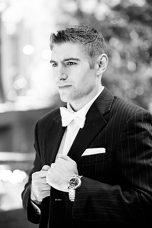 Melissa & Jeff Wedding-131
