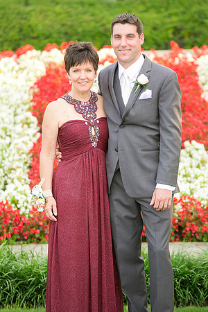 Kristen & Steve Wedding-654