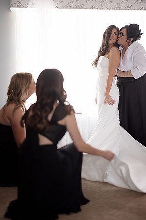 Briana & Pat Wedding-41