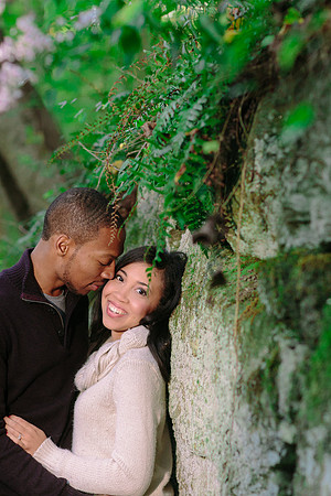 Lin and Purnell Engagement-112