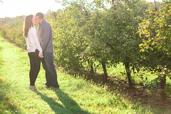 Tori and Edward-069