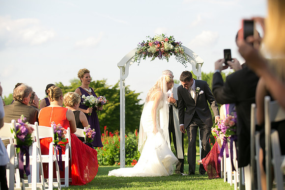 Kristen & Steve Wedding-595